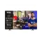 TCL Téléviseur UHD 4K TC 55P8L